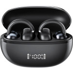 Навушники HAYLOU AirFree Black