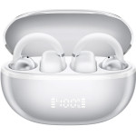 Навушники HAYLOU AirFree White