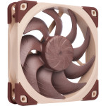 Вентилятор NOCTUA NF-A12x25 G2 PWM