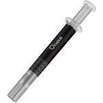Термопаста OCYPUS Gamma ET40 4g