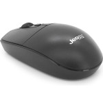 Миша JEDEL W927