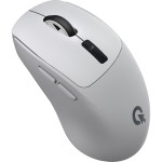 Мышь OFFICEPRO M398 Gray
