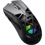 Миша ігрова GAMEPRO Genesis Spider GM870B