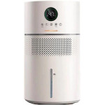 Увлажнитель воздуха MORPHY RICHARDS Soft Mistless Humidifier White