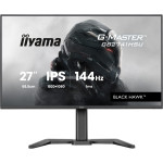 Монітор 27" IIYAMA G-Master GB2741HSU-B1 Black Hawk