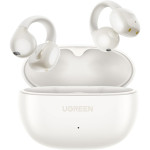 Навушники UGREEN WS209 HiTune S3 White (45786)