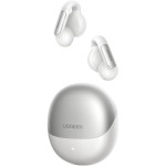 Навушники UGREEN WS210 HiTune S5 White (45761)