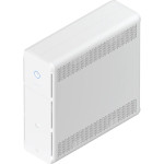 ДБЖ UBIQUITI UniFi UPS Tower