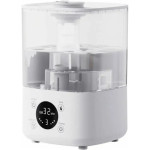Увлажнитель воздуха Xiaomi XIAODA F100S White