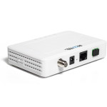 Абонентский терминал PICOTEL PU-X911 EPON/GPON