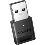 Bluetooth адаптер UGREEN CM591 Bluetooth 5.3 Adapter (35995)