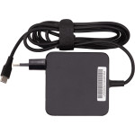 Блок живлення POWERPLANT для ноутбука 20V 5A USB-C 100W (NA700721)