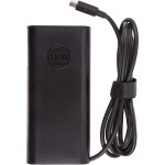 Блок живлення POWERPLANT для ноутбука 20V 6.5A USB Type-C 130W (NA700738)