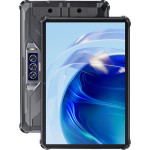 Планшет OUKITEL RT7 Titan 5G 12/512GB Black (6941749837233)