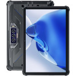 Планшет OUKITEL RT7 Titan 5G 12/512GB Blue (6941749837257)