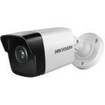 IP-камера HIKVISION DS-2CD1041G0-I (2.8) Black