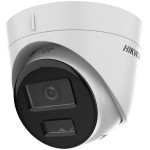 IP-камера HIKVISION DS-2CD1343G2-LIUF (2.8) Black