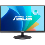Монітор 21.45" ASUS VP227HF