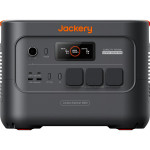 Зарядна станція JACKERY Explorer 3000 v2 (21-0001-000312)