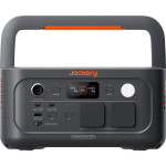 Зарядная станция JACKERY Explorer 500 v2 (21-0001-000275)