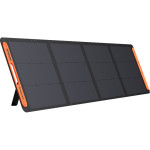 Портативная солнечная панель JACKERY SolarSaga 200W (21-0002-000064)