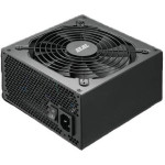 Блок живлення 850W 2E GAMING Extra Power Pro EP850GMII (2E-EP850GMII-140)