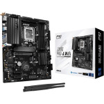 Материнська плата ASROCK Z890 Pro-A WiFi