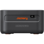 Додаткова батарея для зарядної станції JACKERY Battery Pack 1000 Plus (21-0008-000010)