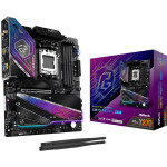 Материнська плата ASROCK X870 Nova WiFi