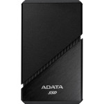 Портативний SSD диск ADATA SE920 2TB USB4 (SE920-2TCBK)
