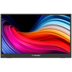 Портативный монитор 15.6" VERBATIM Portable Monitor Light Series