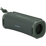 Портативна колонка SONY ULT Field 1 Forest Gray