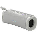 Портативна колонка SONY ULT Field 1 Off White