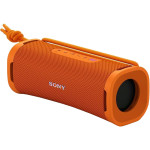 Портативна колонка SONY ULT Field 1 Orange