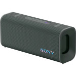 Портативна колонка SONY ULT Field 3 Forest Gray