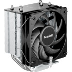 Кулер для процессора BE QUIET! Pure Rock Slim 3 (BK047)