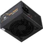 Блок живлення 700W VINGA VPS-700P1