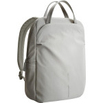 Рюкзак XD DESIGN Soft Tote Gray (P706.3019)