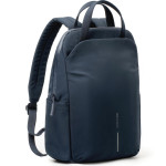 Рюкзак XD DESIGN Soft Tote Navy (P706.3025)