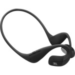 Навушники JBL Endurance Pace Black