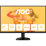 Монітор 27" AOC Q27B35E