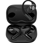 Навушники BEYERDYNAMIC Amiron 200 Black (1001965)