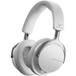 Навушники BEYERDYNAMIC Aventho 200 Nordic Gray (1001622)