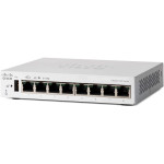 Комутатор CISCO C1200-8T-D