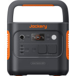 Зарядная станция JACKERY Explorer 2000 v2 (21-0001-000267)