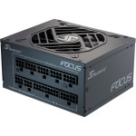 Блок питания SFX 650W SEASONIC Focus SPX 650