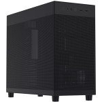 Корпус ASUS Prime AP303 Mesh Panel Black
