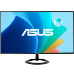 Монітор 23.8" ASUS VZ249HG