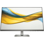 Монітор 23.8" HP Series 5 524da (B11W5AT)