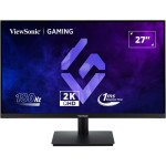 Монітор 27" VIEWSONIC VX27G1-2K